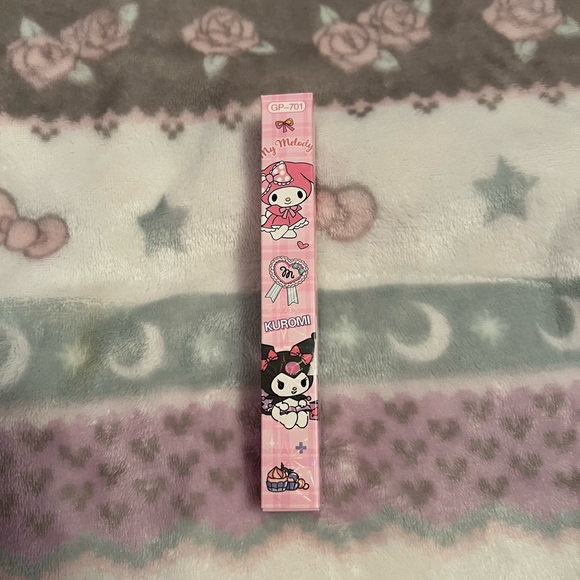 Sanrio My Melody Pink Bundle - Picture 8 of 9